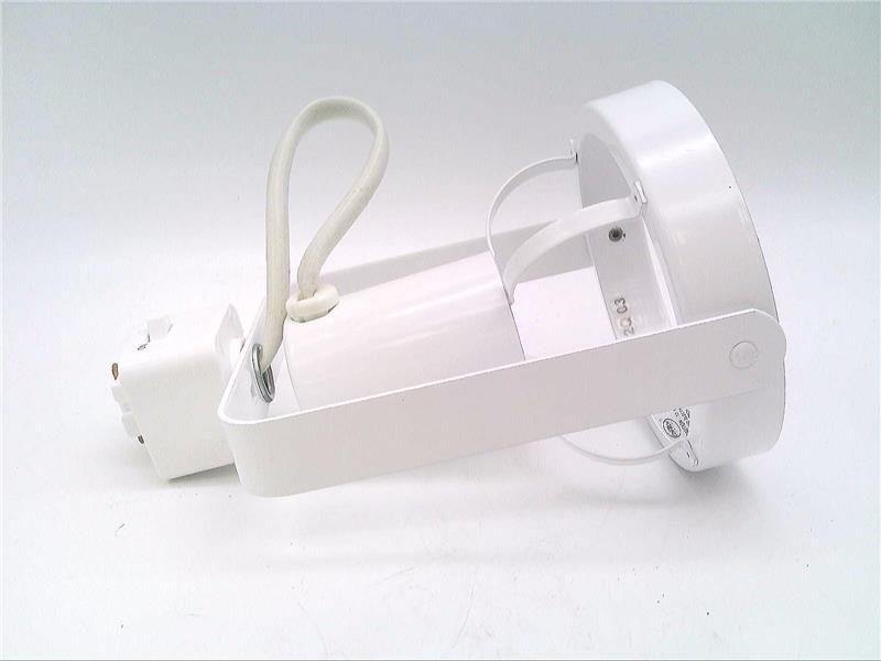 CONTECH LIGHTING CTL-2830