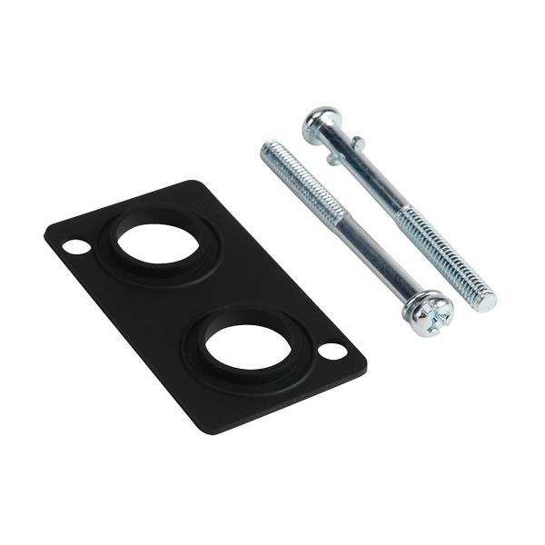 AM-33GS by AUTOMATION DIRECT