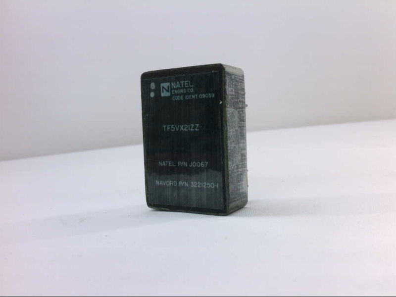 NATEL TF5VX2IZZ