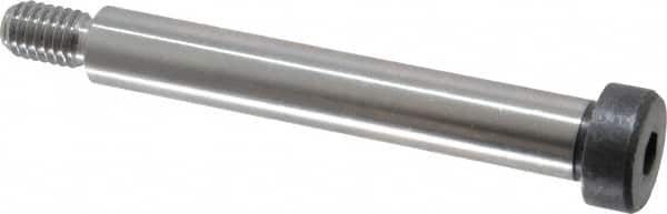 FASTENAL 08090