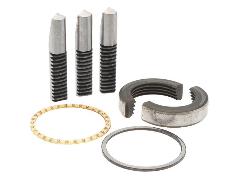 ACCUPRO ACB1300000000