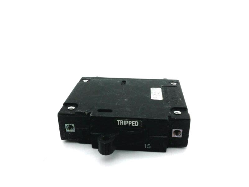 IMLK1-32176-4 by SENSATA TECHNOLOGIES