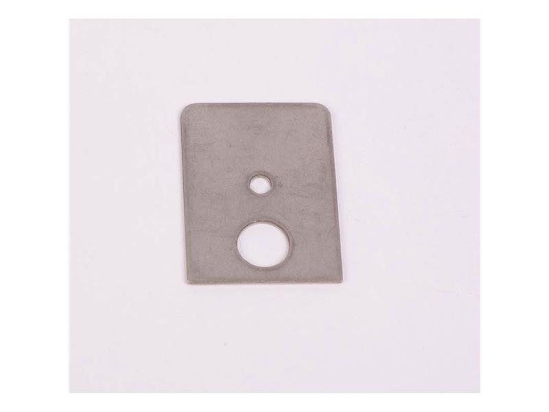 STAR MFG 2P-402728