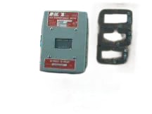 208100 by HONEYWELL