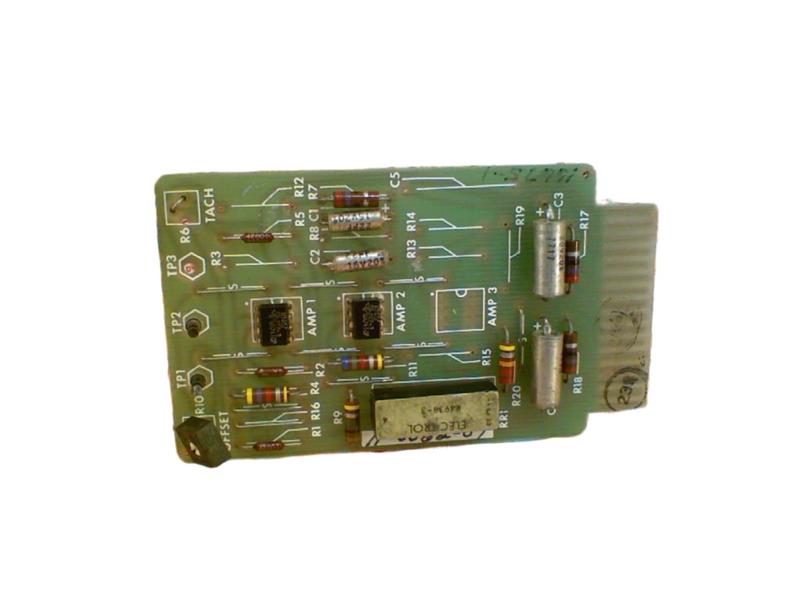 11-0062-07 by SCHNEIDER ELECTRIC