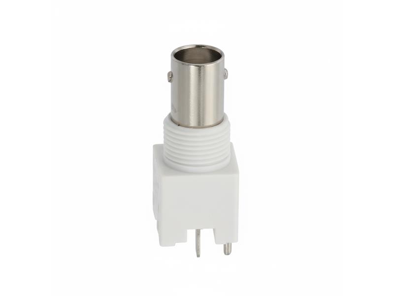 TE CONNECTIVITY 5227673-1