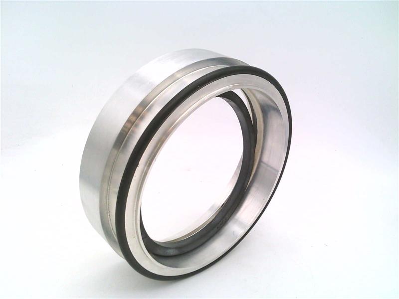 ASEA BROWN BOVERI 68AUX608