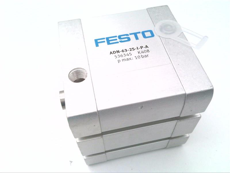 FESTO ADN-63-25-I-P-A