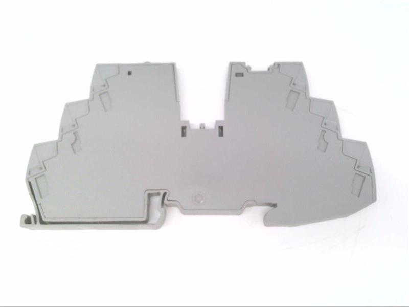 PHOENIX CONTACT PTCB E1 24DC/3A NO