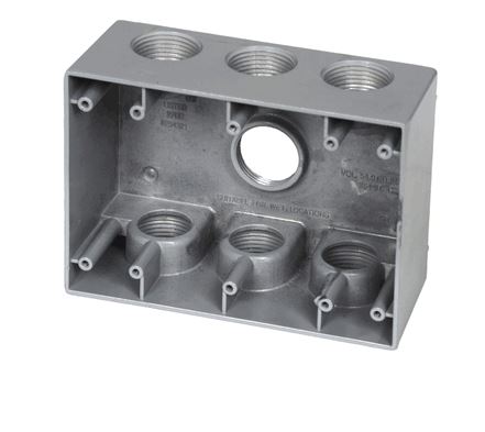 W3DB75-7 by WESTGATE