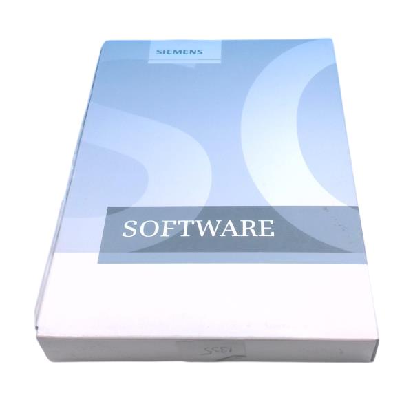 SIEMENS 6AV6613-1BA51-3CA0