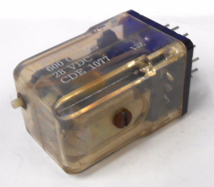 GENERAL ELECTRIC 218A4274-21