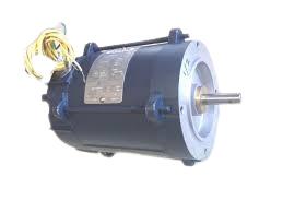 REGAL REXNORD A6T17EC22G