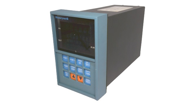 HONEYWELL DC5065-0-0002-110-00-0211