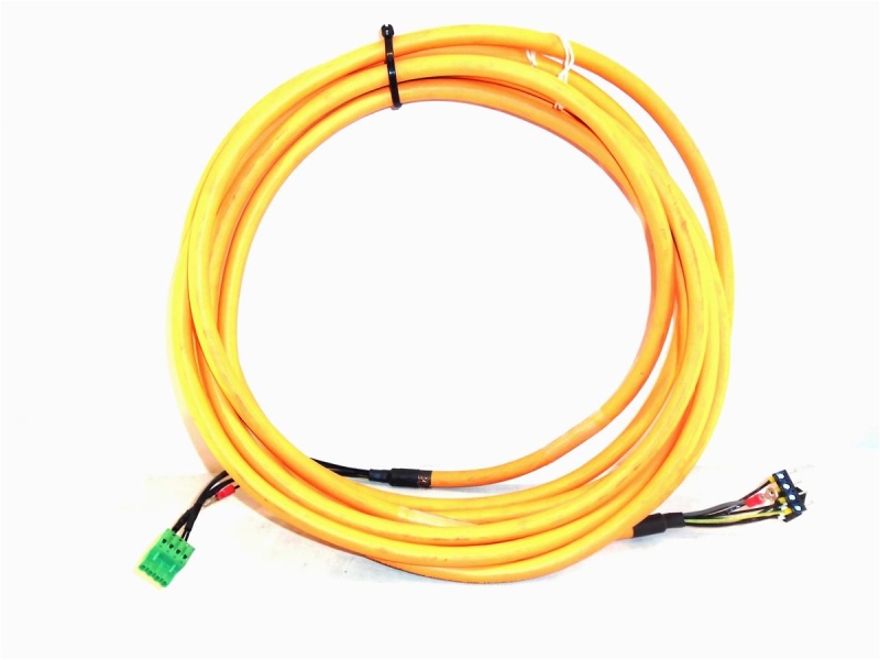 IKG4020/07.5 by BOSCH