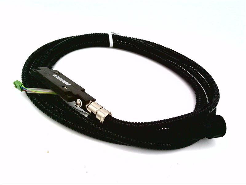 HEIDENHAIN CORP 310-731-03