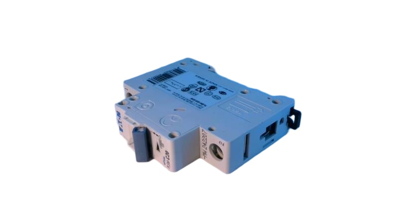 PLSM-C20-MW by EATON CORPORATION