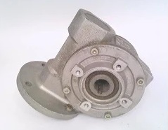 BONFIGLIOLI VFR 185_100