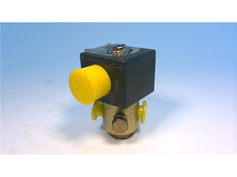 PARKER 06F22C2140AAFPH05