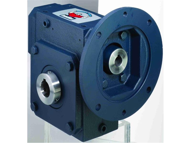 REGAL REXNORD NH-HMQ813-7.5-H1-56-10