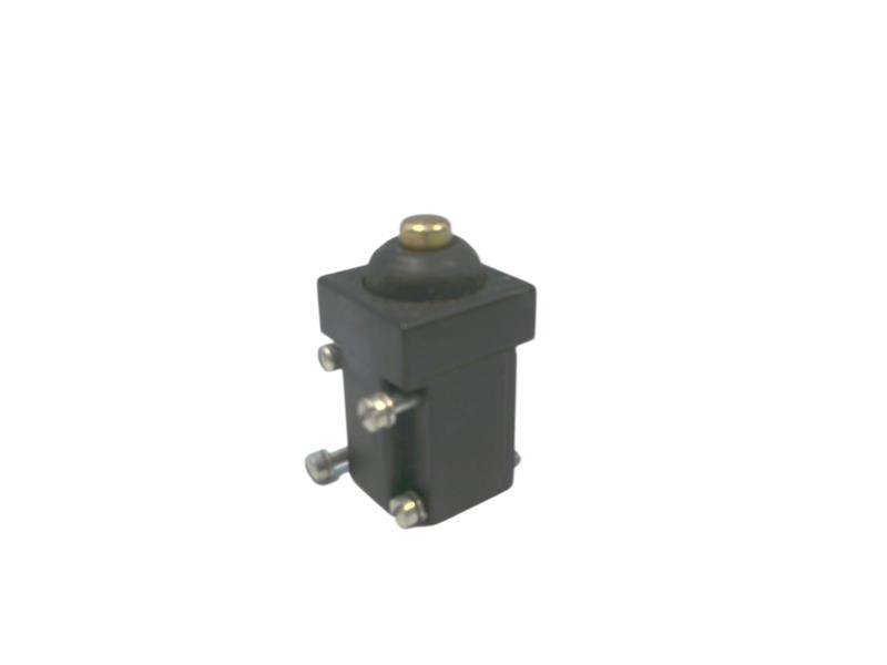 LZZ1E by HONEYWELL