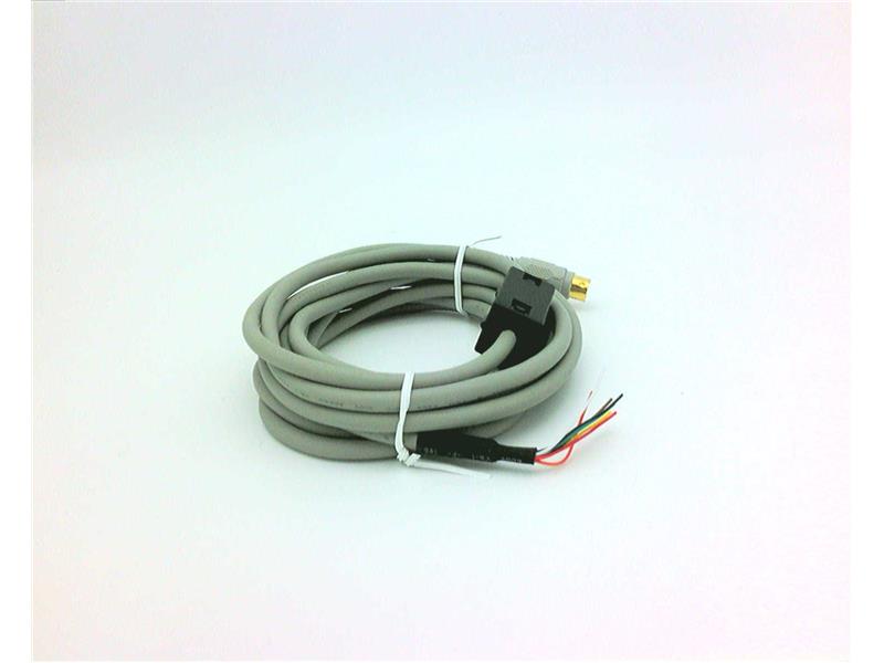 GT10-C30R4-8P by MITSUBISHI