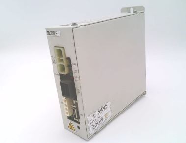 STAR SEIKI SDC075LFA