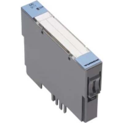 TURCK BL20-4AI-U/I/CS30009