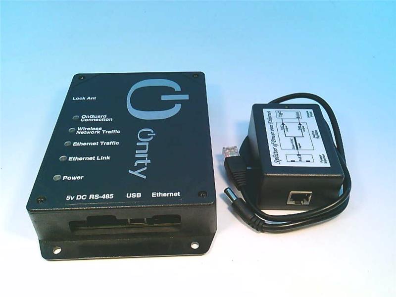 KIDDE-FENWAL, LLC C4XCMWAPE