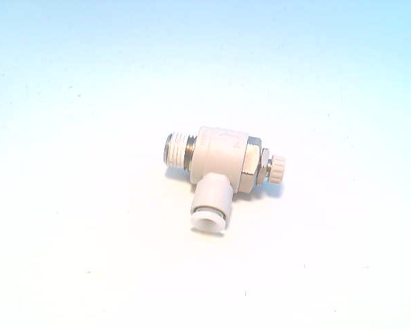 AS3201FG-N02-07S by SMC