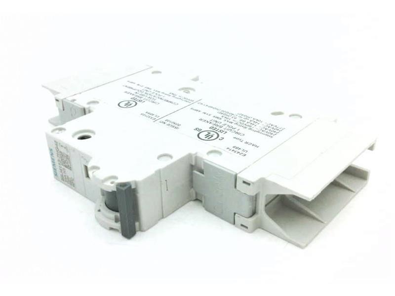 SIEMENS 5SJ4113-7HG42