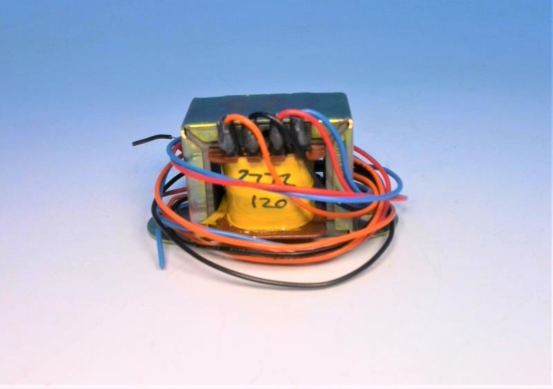 TE CONNECTIVITY 6.6566.21