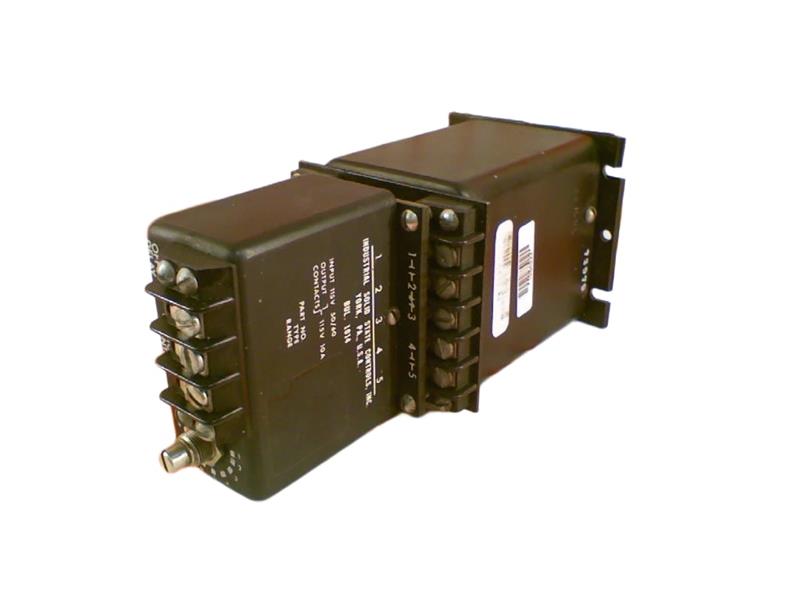1014-1-G-2-B by KANSON ELECTRONICS INC