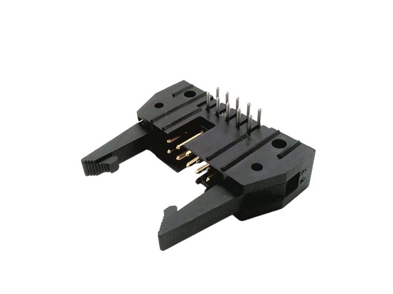 TE CONNECTIVITY 5499786-1