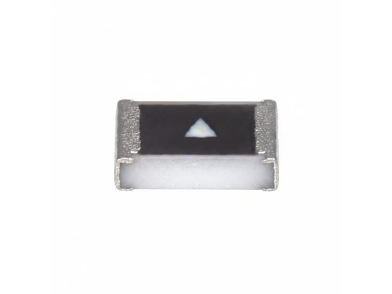MATSUSHITA ELECTRIC ERJ-MS4SF3M0U