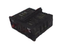 EWTC-102 by SCHNEIDER ELECTRIC