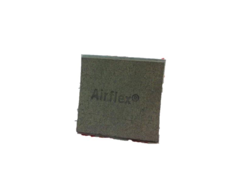 10-CB-300 by EATON CORPORATION