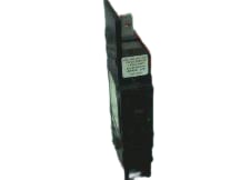 209-1-1-51-2-5-5 by SENSATA TECHNOLOGIES