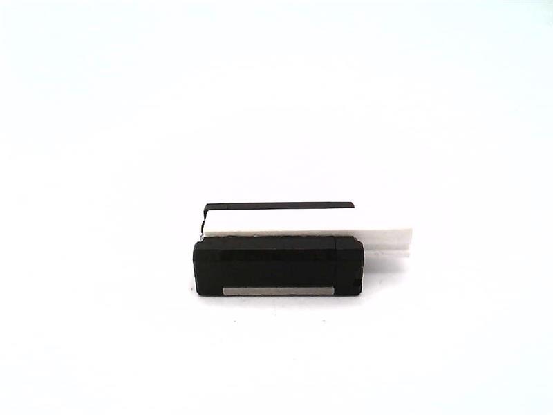 DANAHER MOTION CD10AAAH