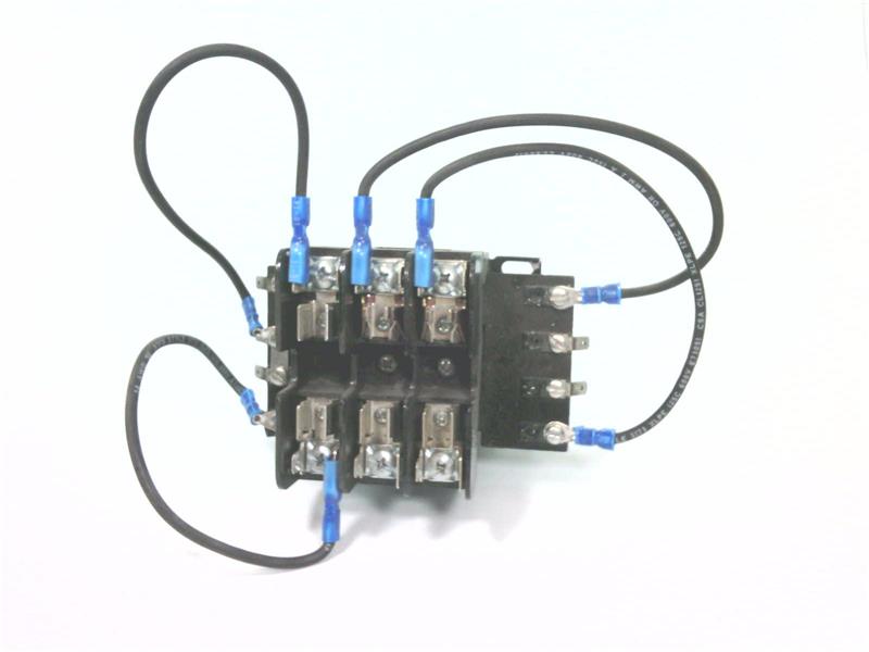 HUBBELL TA-2-81201-F3