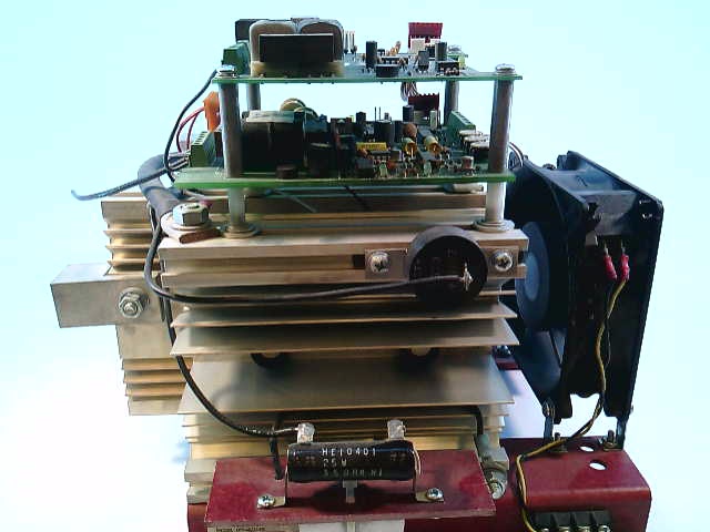 PHASETRONICS EP1-4825-FS