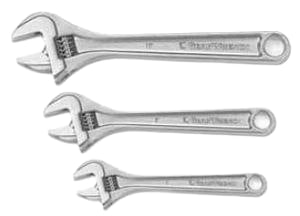 81881 by APEX TOOLS