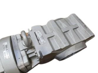 ALTRA INDUSTRIAL MOTION BK20-74VH-C/IEC90/C2-TM