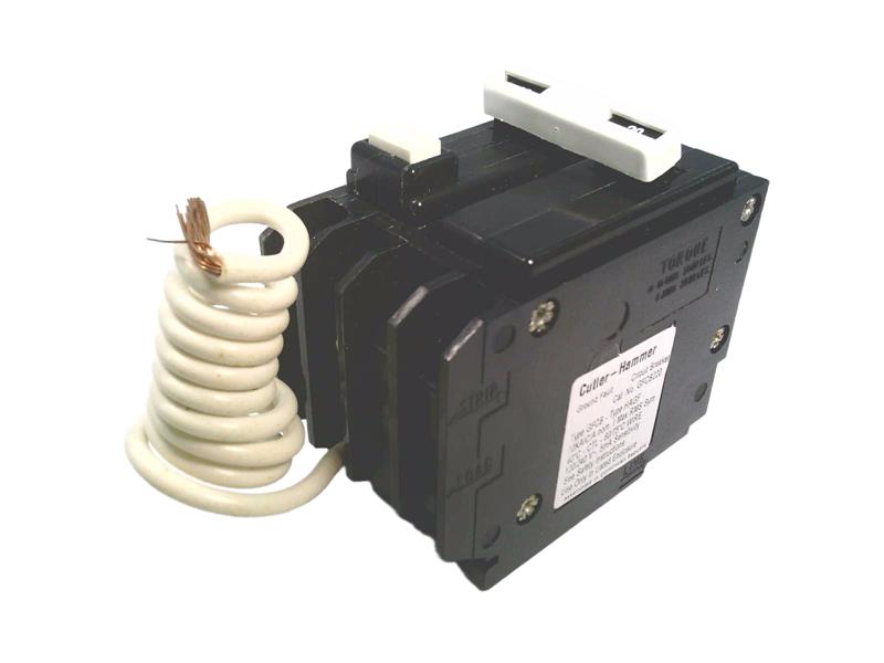 GFCB220 by EATON CORPORATION