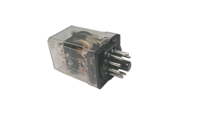 SKY ELECTRONICS SKKPL-3C-240VAC