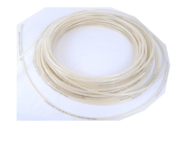 PARKER NNR-4-050-0250