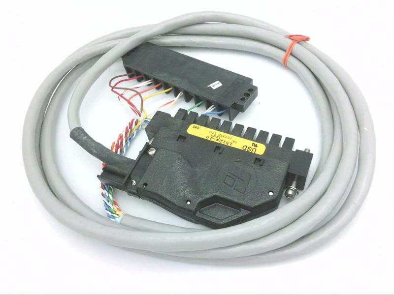 ASEA BROWN BOVERI 612417-120R