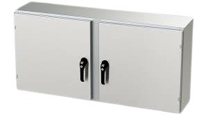 SAGINAW SCE-24EL4810WFSSST