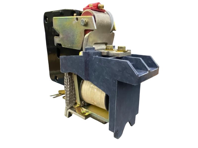EATON CORPORATION 2120A07G17