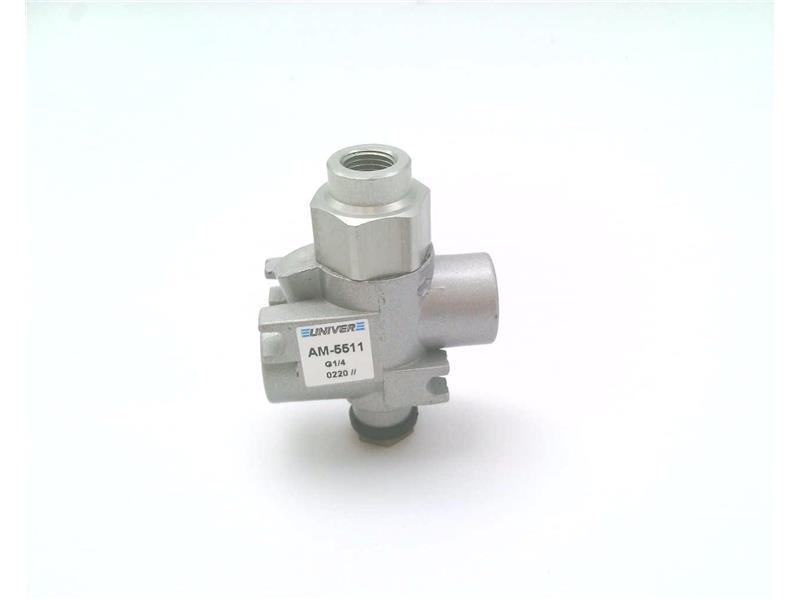 UNIVER GROUP AM-5511